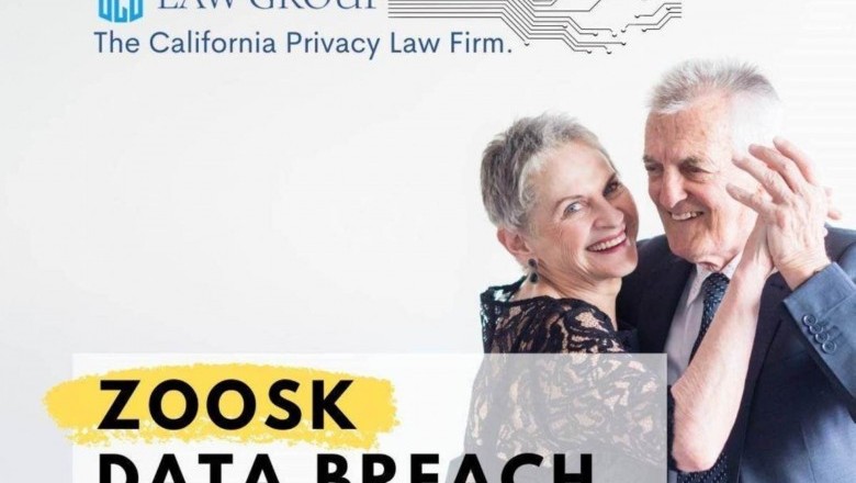 Swigart Group | Social security and Debt Defense law firm in San Diego