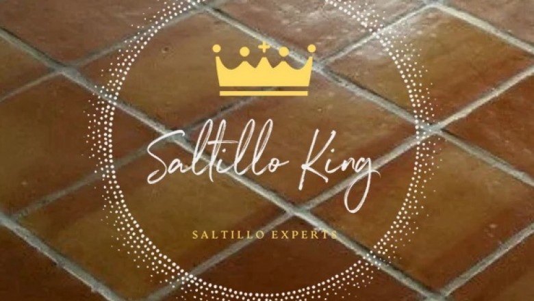 Top Guidelines Of restoration