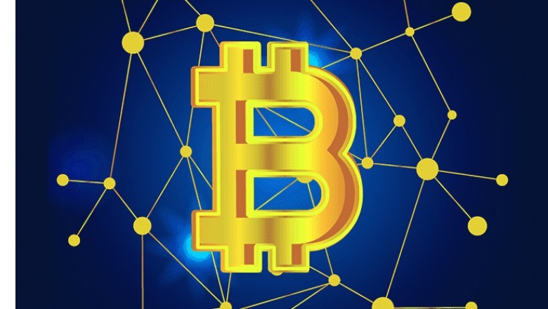 What is a Bitcoin Cold Storage Card?