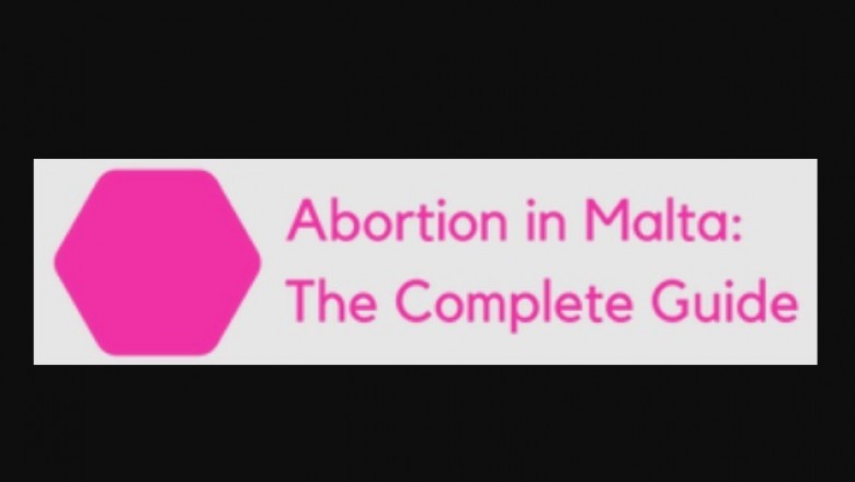 3 Items You will need to Know Just before Considering of Medical Abortion