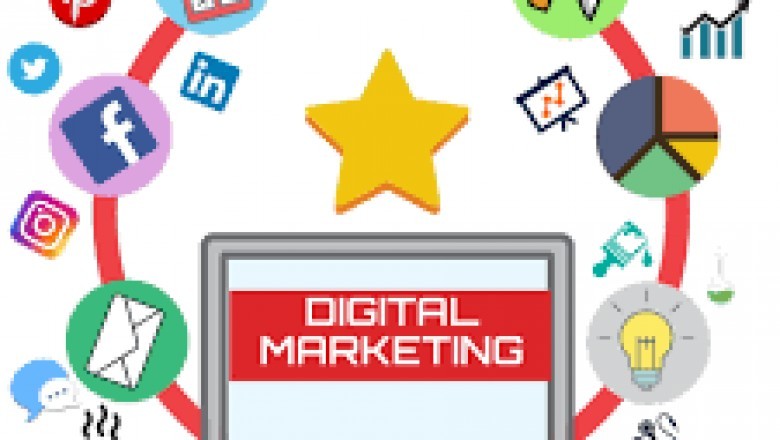 A digital marketing company will boost sales and revenues for your brand