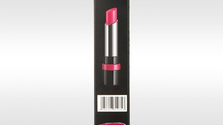 Amazing Ideas for Custom Lipstick Boxes Packaging