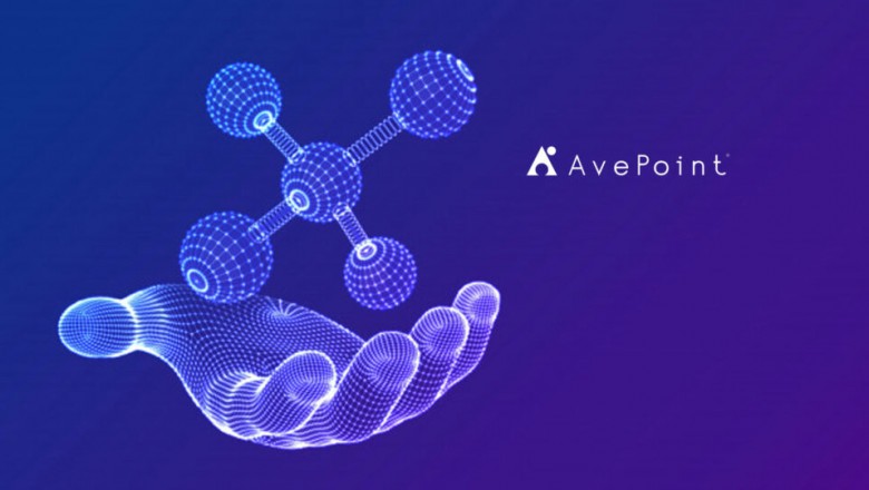 AvePoint Launches EduTech