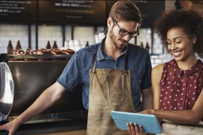 Benefits of Good POS Systems for Restaurants