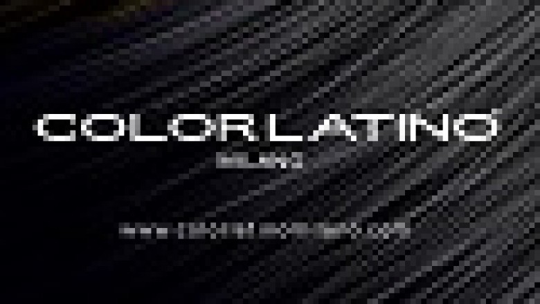 Best Hair Salon Products