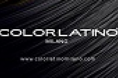 Best Hair Salon Products