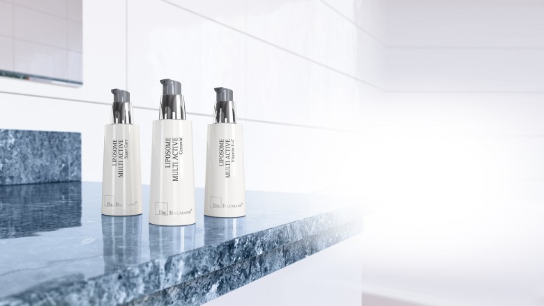 Best Liposome Creams for Skincare