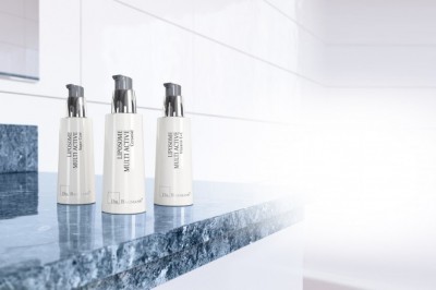 Best Liposome Creams for Skincare