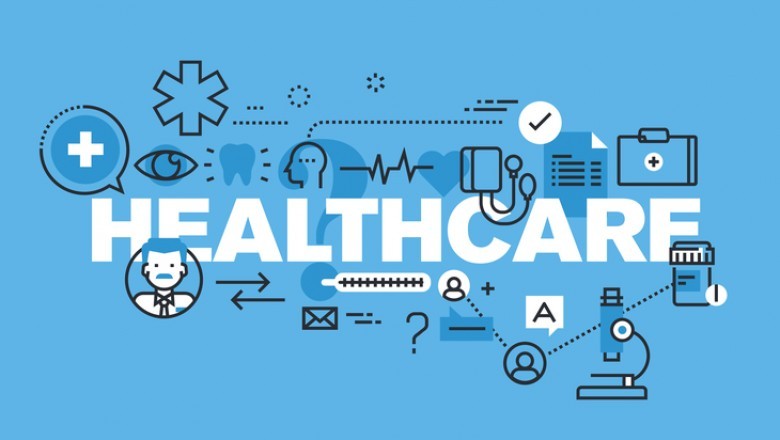 Cancer Biomarkers Market for TMB, MSI / MMR and TILs is estimated to be worth USD 860 million in 2030