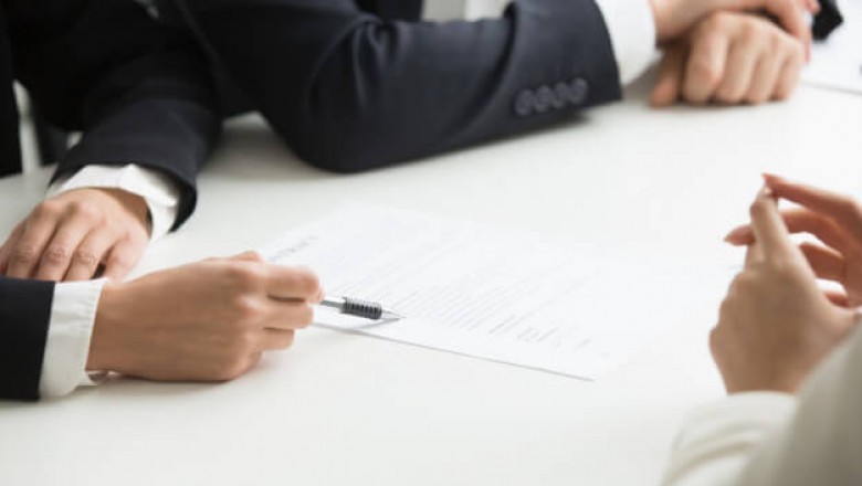 Finding a Hard Money Lender