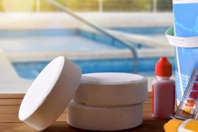 Global Chlorine Market is expected to witness robust growth as Spanish Chemicals Giant Ercros S.A. Completed Expansion of its chlorine-caustic soda plant in Vila-Seca I factory