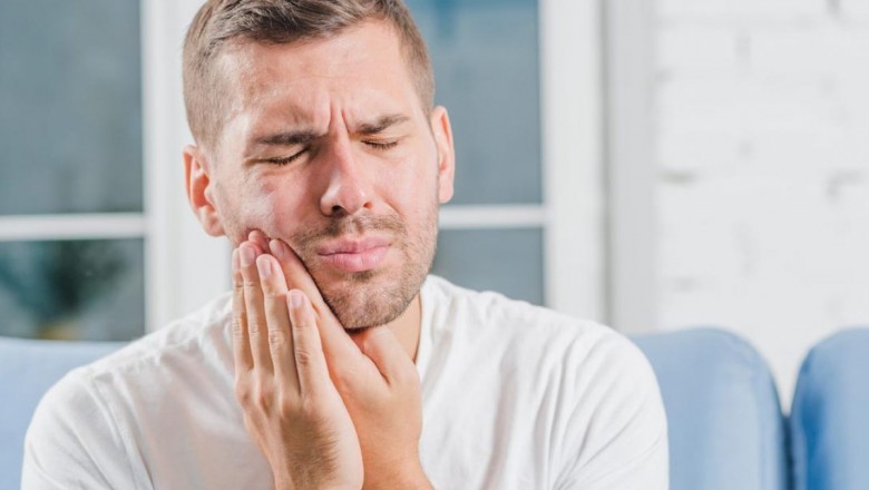 How Dangerous is an Untreated Dental Infection?