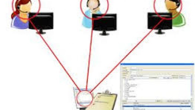 How to perform CATI market research?