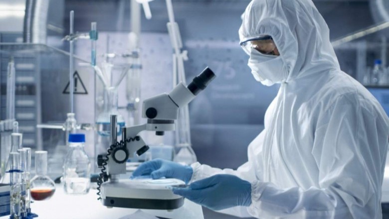 Infectious Disease Therapeutics Market Size, Trends, Shares, Insights and Forecast – 2018-2026
