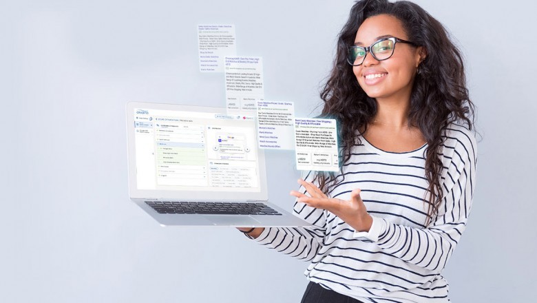 Know how to be Thriving With Digital Marketing