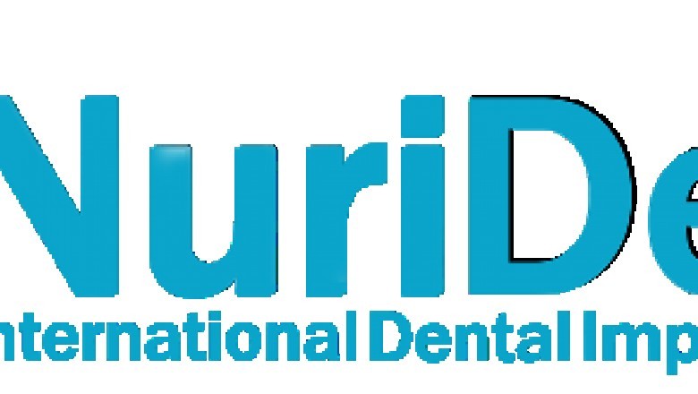 Little Known Facts About Dental Implants.