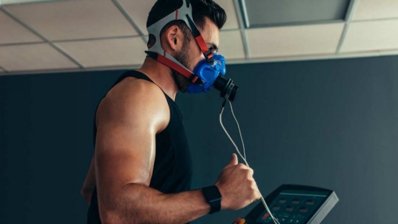 Metabolic Testing Market To Surpass US$ 812.4 Mn Threshold By 2026 - Coherent Market Insights