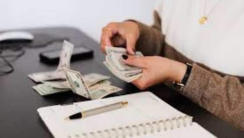 Picking the Best of Online Payroll Services