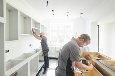 REMODELING PROJECTS THAT WILL BOOST YOUR HOME’S VALUE