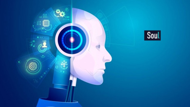 Soul App Offers a Glance at an AI-powered Social Networking Wave