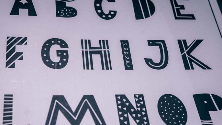 Telegram Font - Why Do You Need One