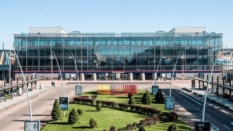 Textile Printing Equipment