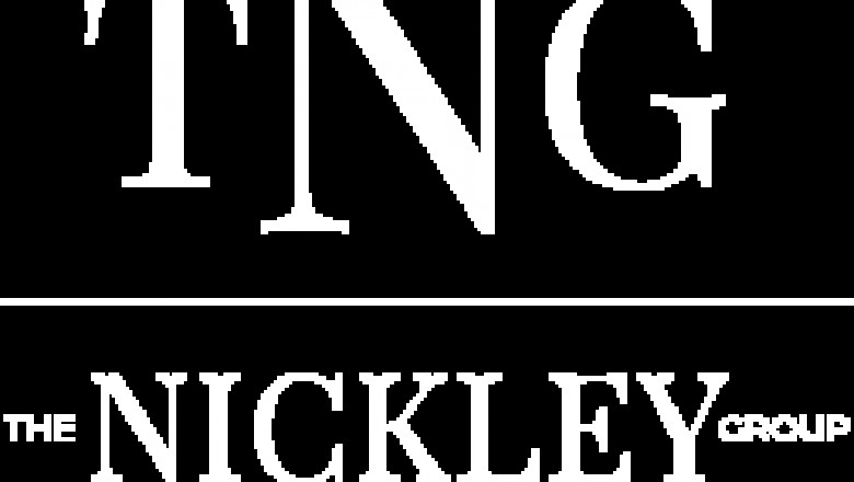 The Nickley Group Keller Williams Realty