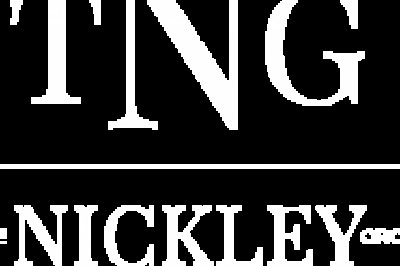 The Nickley Group Keller Williams Realty