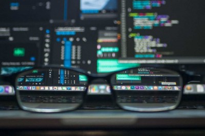 The Problem of Log Data for Cyber Security