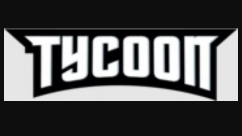 The Single Best Strategy To Use For Card Binder