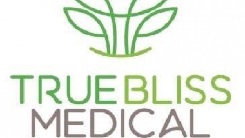 True Bliss Medical Aesthetics and Wellness
