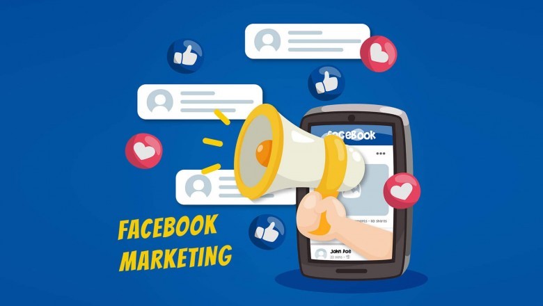 Umbrella Local established itself as one of the premier Facebook marketing agency in USA