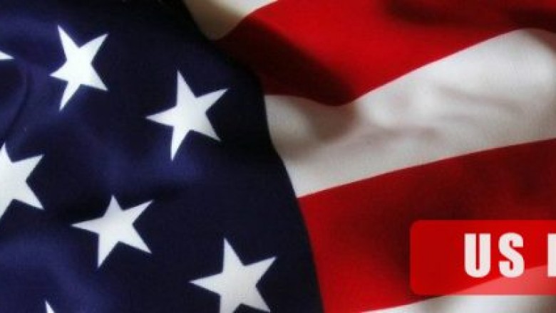 US Immigration Lawyers in London - Larhdel Law Firm