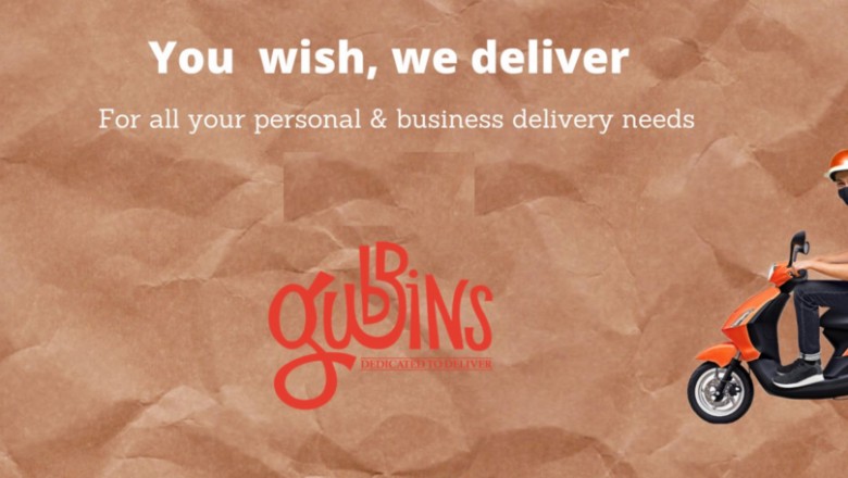 What are the Tips to Choose the Best Delhi Delivery for Courier Service? | by Saksham Chopra | Mar, 2021 | Medium