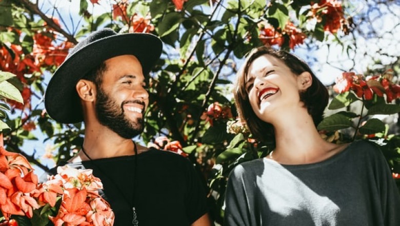 Why Do You Need to Look for Swingers Groups Based on Your Preferences?