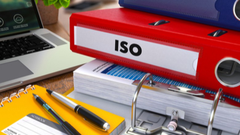 Why Use Management and Product Certification Management Software