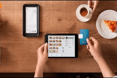 Why you’re Restaurant Need a POS System