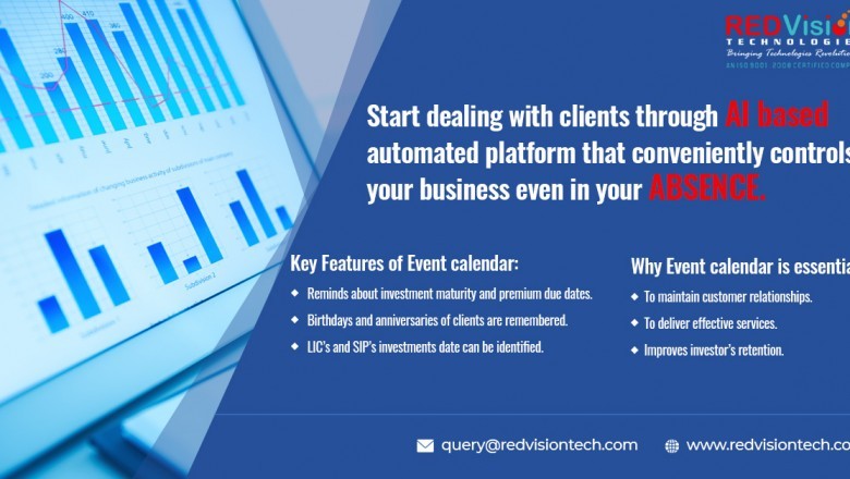 6 Common Issues without Mutual Fund Software Advisors Face