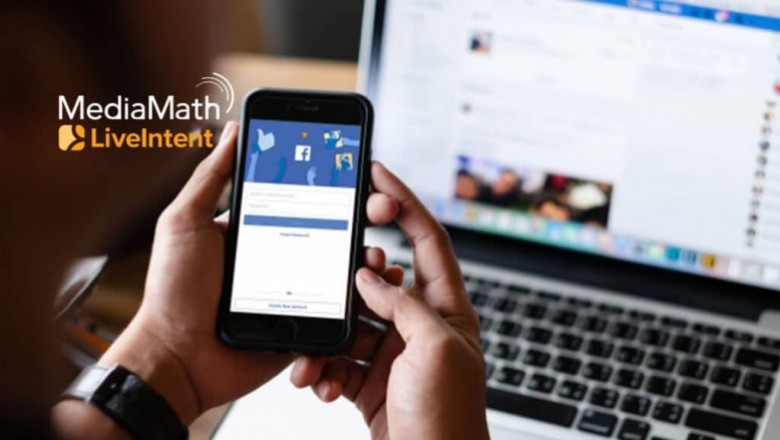 Adtech Leader MediaMath Announces Integration with LiveIntent