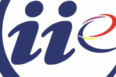 IIE Semiconductors Pvt. Ltd. | Home