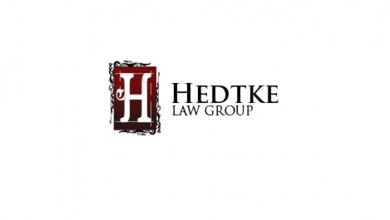 Probate Attorneys West Covina CA