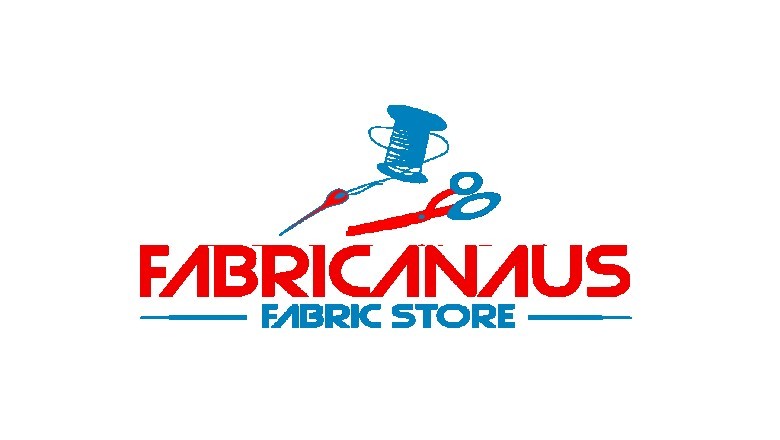 The 2-Minute Rule for Organic Fabric