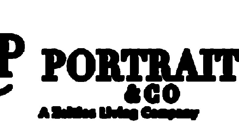 The 5-Second Trick For Wall art Dubai