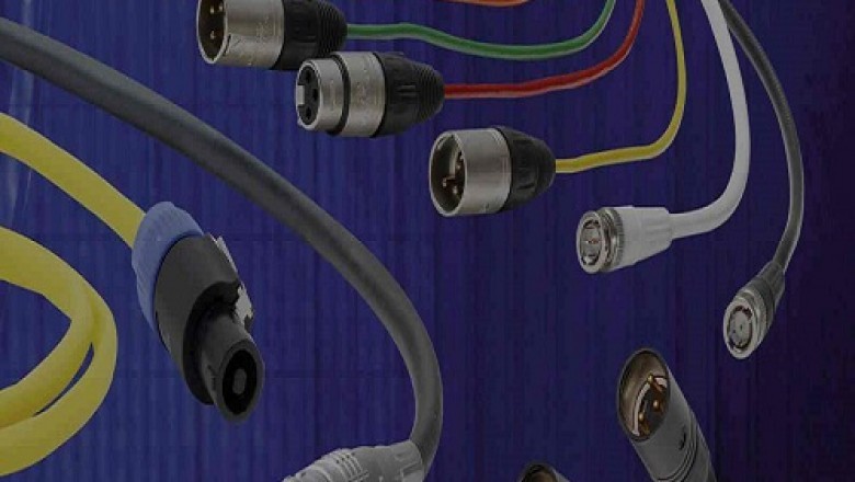 The Best Wire harness manufacturers in India, USA | Sheet Metal Assemblies