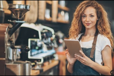 The Importance of POS Systems for Restaurant Management