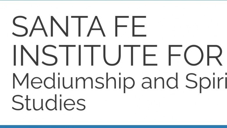 The Significance Of Spiritual Development