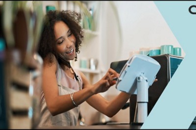 When Do You Know You Need a New POS System?