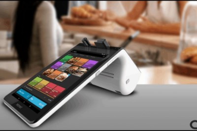 Why Restaurants Should Use Cloud-Based POS Systems