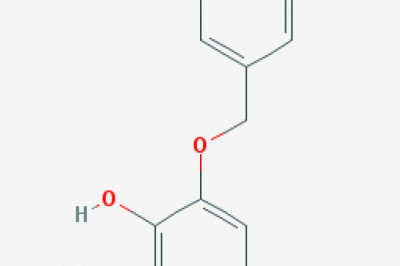 Chemical value chain
