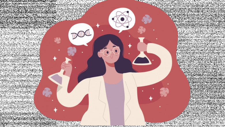 Corporate Team Development